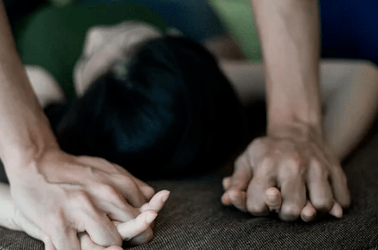 पुरुष पोटेंसी कैसे बढ़ाएं